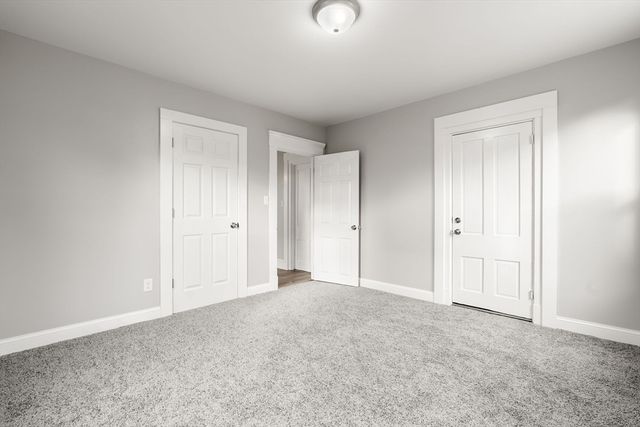 19 Shawmut Avenue 1, New Bedford, MA 02740