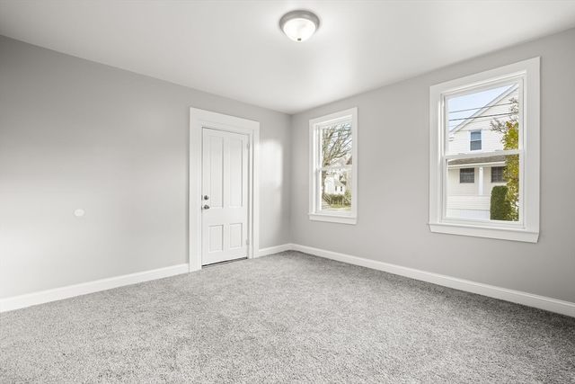 19 Shawmut Avenue 1, New Bedford, MA 02740