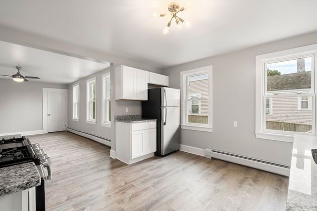 19 Shawmut Avenue 1, New Bedford, MA 02740