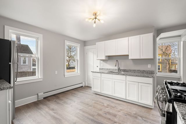 19 Shawmut Avenue 1, New Bedford, MA 02740