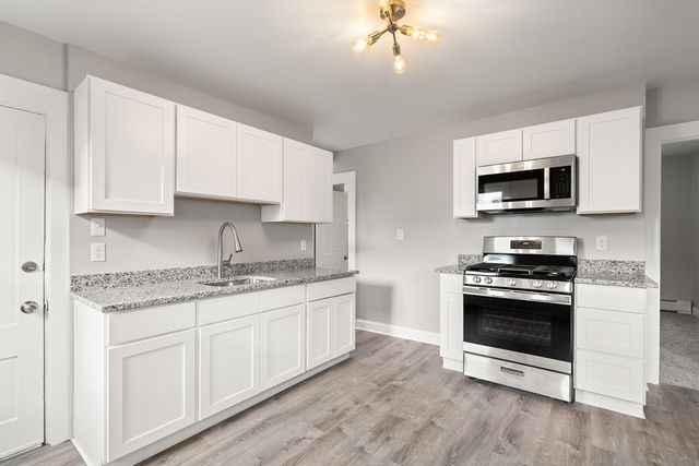 19 Shawmut Avenue 1, New Bedford, MA 02740