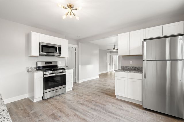 19 Shawmut Avenue 1, New Bedford, MA 02740