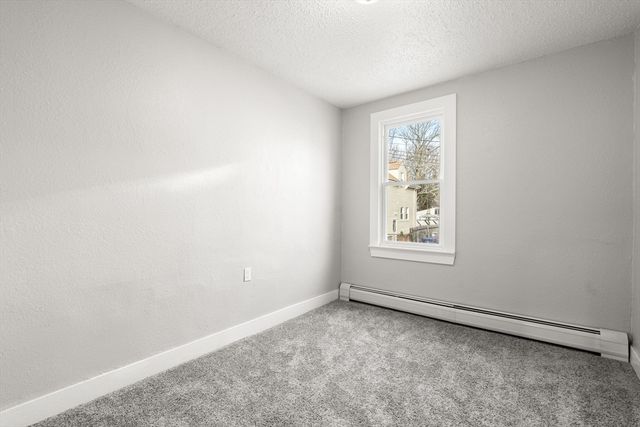 19 Shawmut Avenue 1, New Bedford, MA 02740