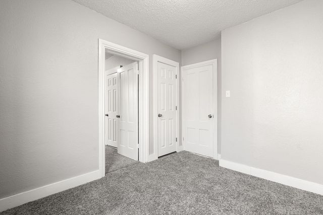 19 Shawmut Avenue 1, New Bedford, MA 02740