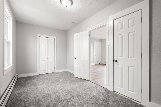 19 Shawmut Avenue 1, New Bedford, MA 02740