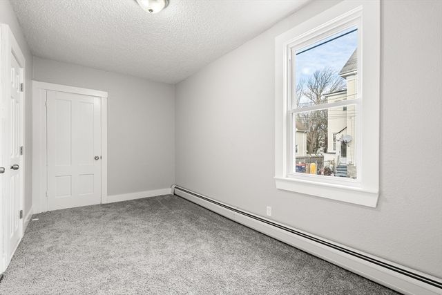 19 Shawmut Avenue 1, New Bedford, MA 02740