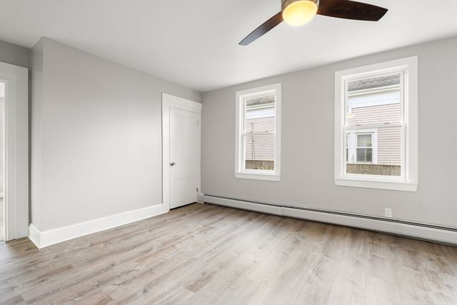 19 Shawmut Avenue 1, New Bedford, MA 02740