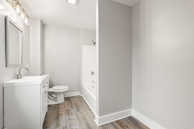 19 Shawmut Avenue 1, New Bedford, MA 02740