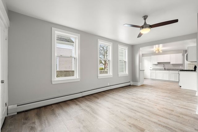 19 Shawmut Avenue 1, New Bedford, MA 02740