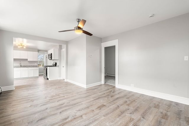 19 Shawmut Avenue 1, New Bedford, MA 02740