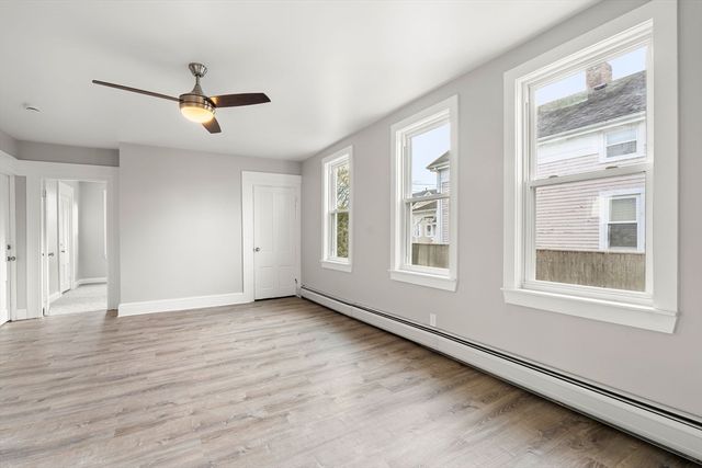 19 Shawmut Avenue 1, New Bedford, MA 02740