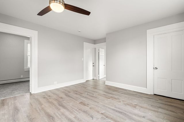 19 Shawmut Avenue 1, New Bedford, MA 02740