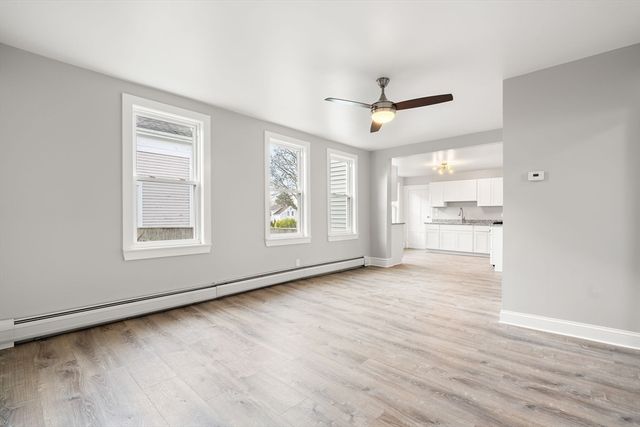 19 Shawmut Avenue 1, New Bedford, MA 02740