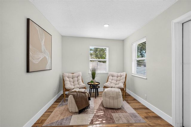 11514 BEE HIVE LANE, Port Richey, FL 34668