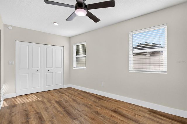 11514 BEE HIVE LANE, Port Richey, FL 34668