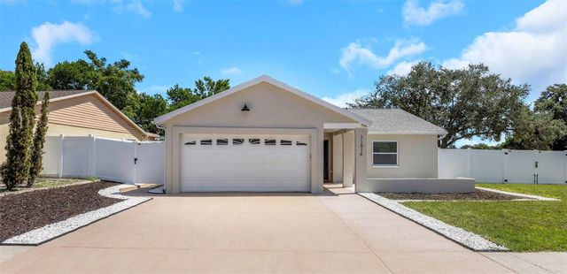 11514 BEE HIVE LANE, Port Richey, FL 34668