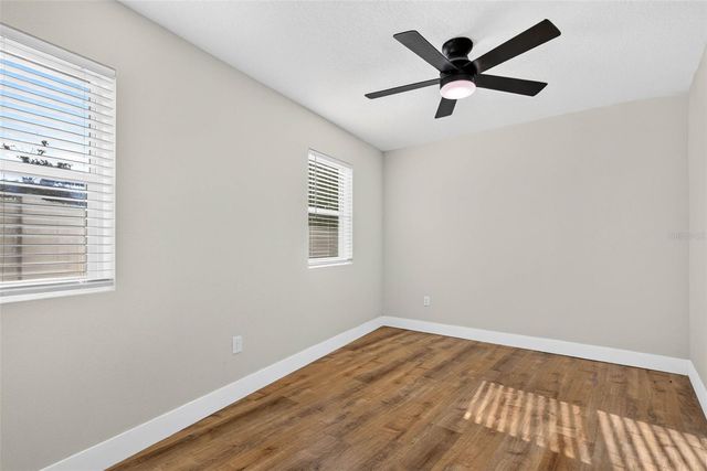 11514 BEE HIVE LANE, Port Richey, FL 34668