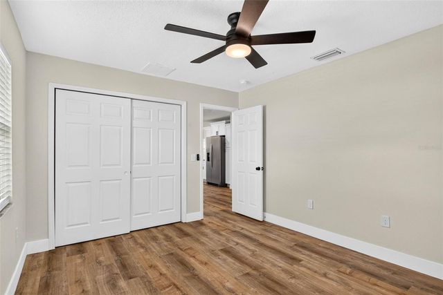 11514 BEE HIVE LANE, Port Richey, FL 34668