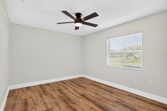 11514 BEE HIVE LANE, Port Richey, FL 34668
