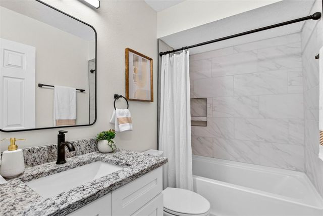 11514 BEE HIVE LANE, Port Richey, FL 34668
