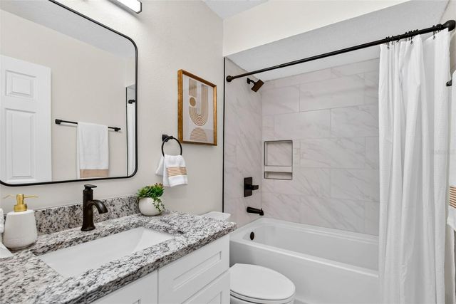 11514 BEE HIVE LANE, Port Richey, FL 34668
