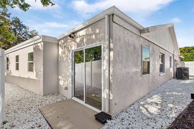 11514 BEE HIVE LANE, Port Richey, FL 34668