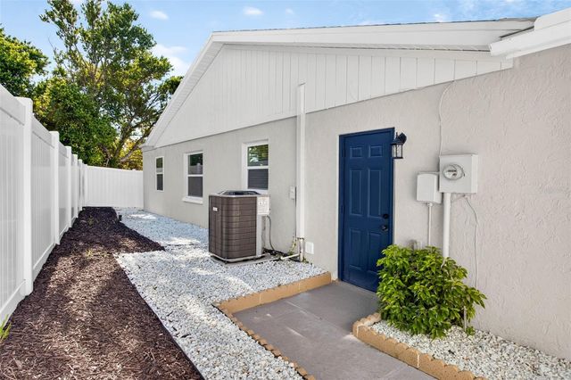 11514 BEE HIVE LANE, Port Richey, FL 34668
