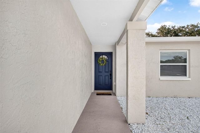 11514 BEE HIVE LANE, Port Richey, FL 34668