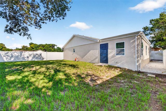 11514 BEE HIVE LANE, Port Richey, FL 34668