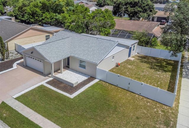 11514 BEE HIVE LANE, Port Richey, FL 34668