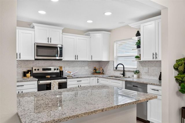 11514 BEE HIVE LANE, Port Richey, FL 34668