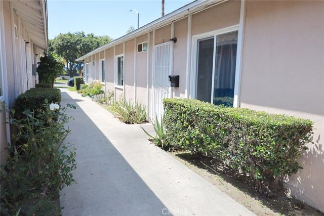 167 W Guinida, Anaheim, CA 92805
