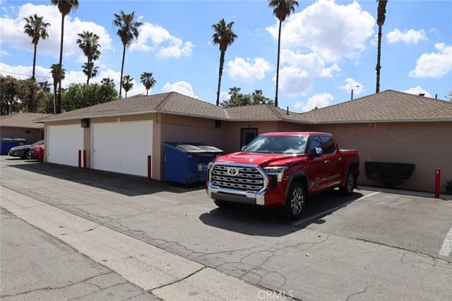 167 W Guinida, Anaheim, CA 92805
