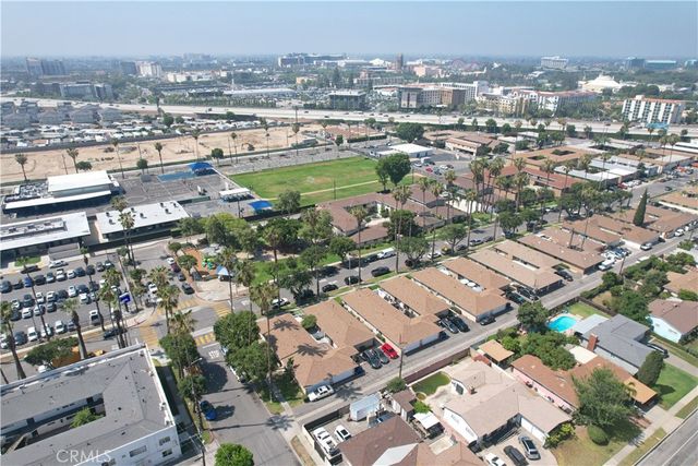 167 W Guinida, Anaheim, CA 92805