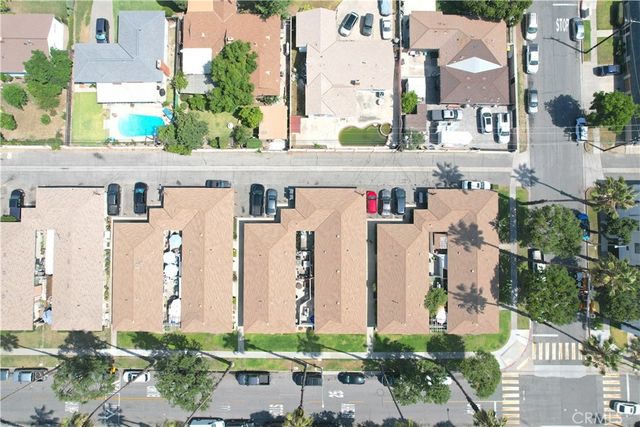 167 W Guinida, Anaheim, CA 92805