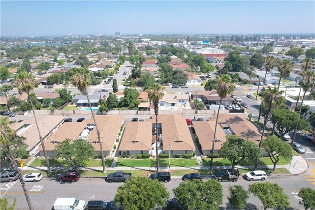 167 W Guinida, Anaheim, CA 92805