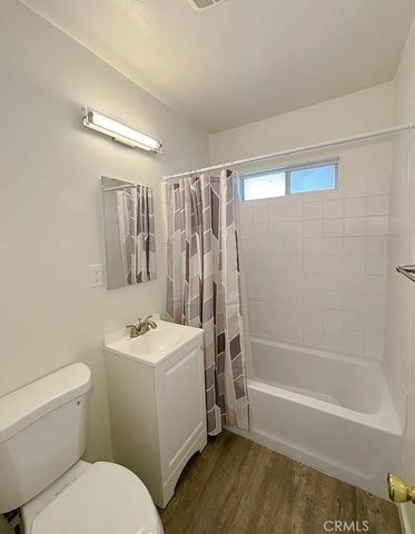 167 W Guinida, Anaheim, CA 92805