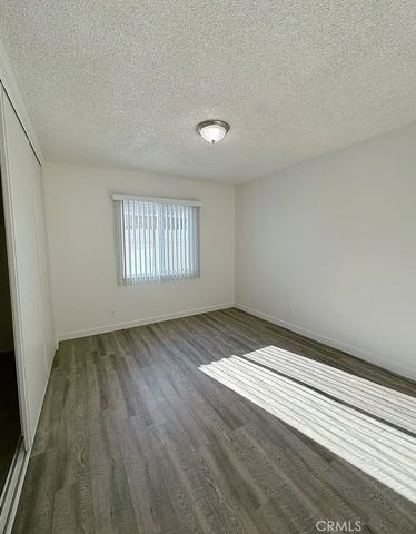 167 W Guinida, Anaheim, CA 92805