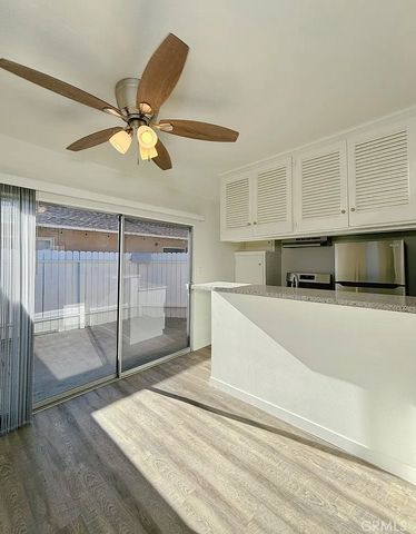 167 W Guinida, Anaheim, CA 92805