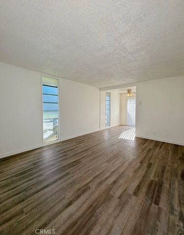 167 W Guinida, Anaheim, CA 92805