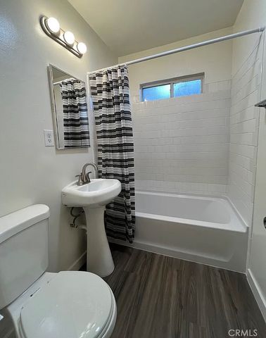 167 W Guinida, Anaheim, CA 92805