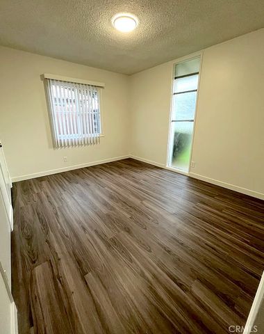 167 W Guinida, Anaheim, CA 92805
