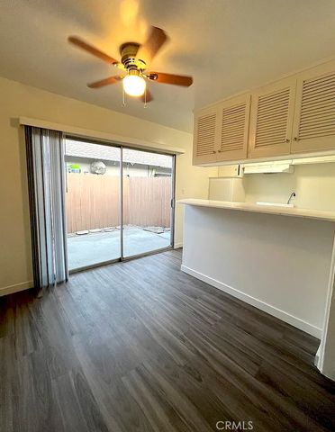 167 W Guinida, Anaheim, CA 92805