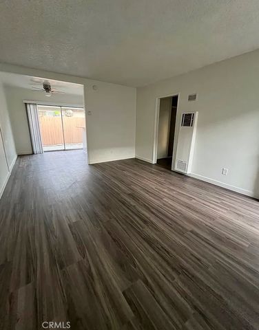 167 W Guinida, Anaheim, CA 92805