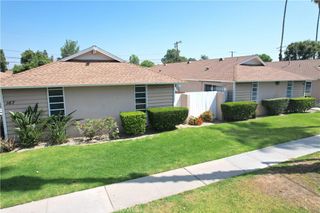 167 W Guinida, Anaheim, CA 92805
