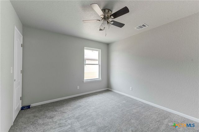 1504 Justice Drive, Copperas Cove, TX 76522