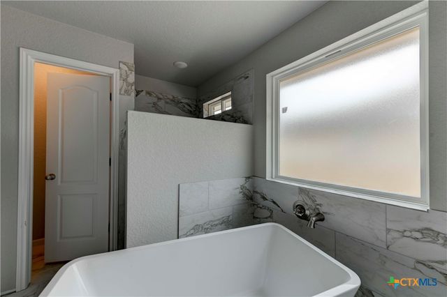 1504 Justice Drive, Copperas Cove, TX 76522