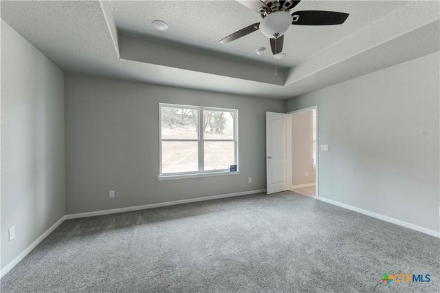 1504 Justice Drive, Copperas Cove, TX 76522