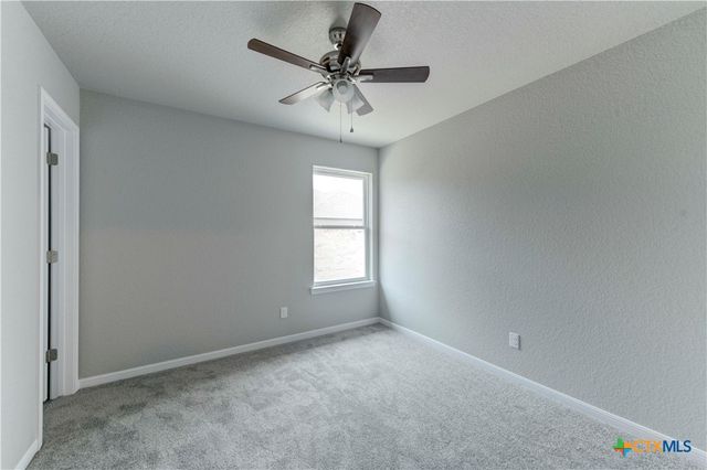 1504 Justice Drive, Copperas Cove, TX 76522