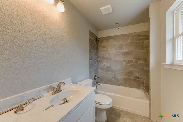 1504 Justice Drive, Copperas Cove, TX 76522